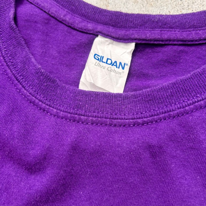 GILDAN  ultracotton FRORIDA Tシャツ | Vintage.City 古着屋、古着コーデ情報を発信