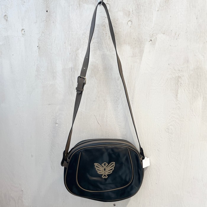 vintage/shoulder bag | Vintage.City 빈티지숍, 빈티지 코디 정보