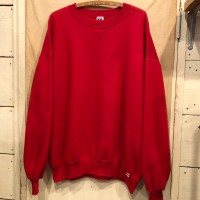 RUSSELL ATHLETIC 無地スウェット | Vintage.City 古着屋、古着コーデ情報を発信
