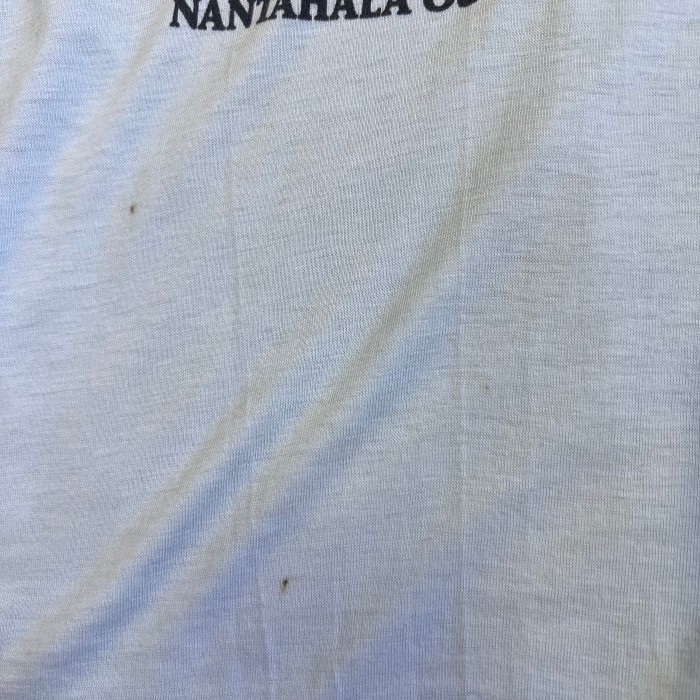 80s Hanes Tシャツ | Vintage.City 古着屋、古着コーデ情報を発信