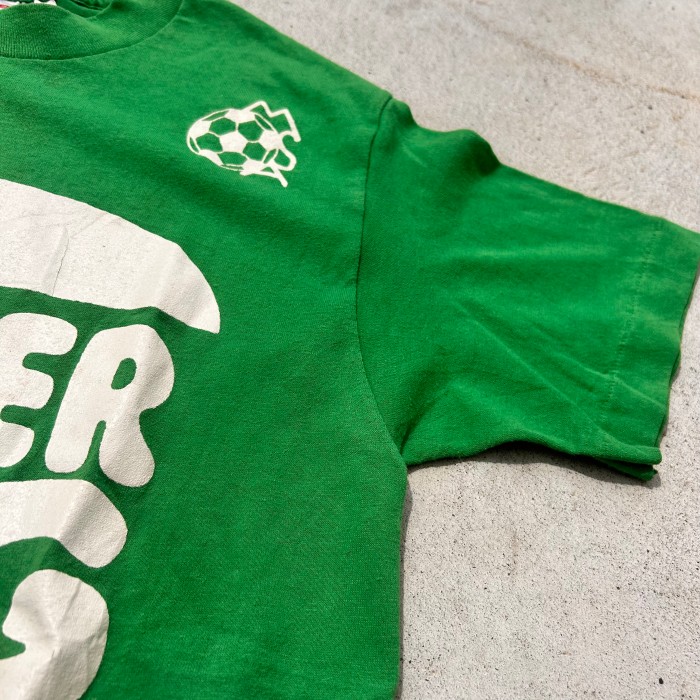 SELEC-T BURGER KING  Tシャツ | Vintage.City 빈티지숍, 빈티지 코디 정보