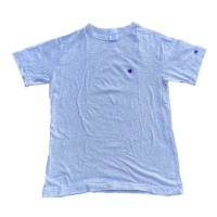 チャンピオンTシャツ | Vintage.City 빈티지숍, 빈티지 코디 정보