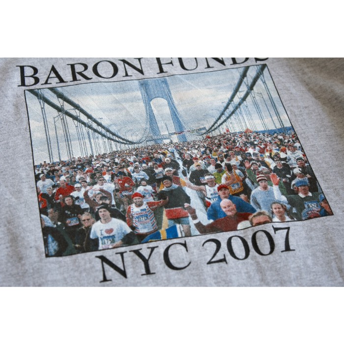 Photo Print LS Tshirt | Vintage.City 빈티지숍, 빈티지 코디 정보