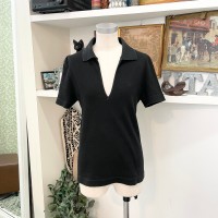 GUCCI/polo shirt | Vintage.City Vintage Shops, Vintage Fashion Trends