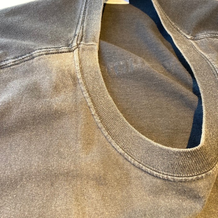 '00 CKY Tシャツ(SIZE L) | Vintage.City 古着屋、古着コーデ情報を発信