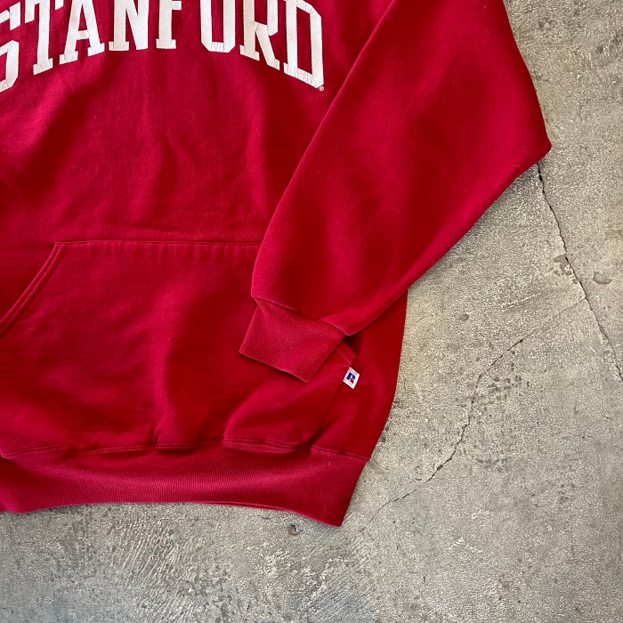 RUSSELL  ATHLETIC  スウェットパーカー | Vintage.City Vintage Shops, Vintage Fashion Trends