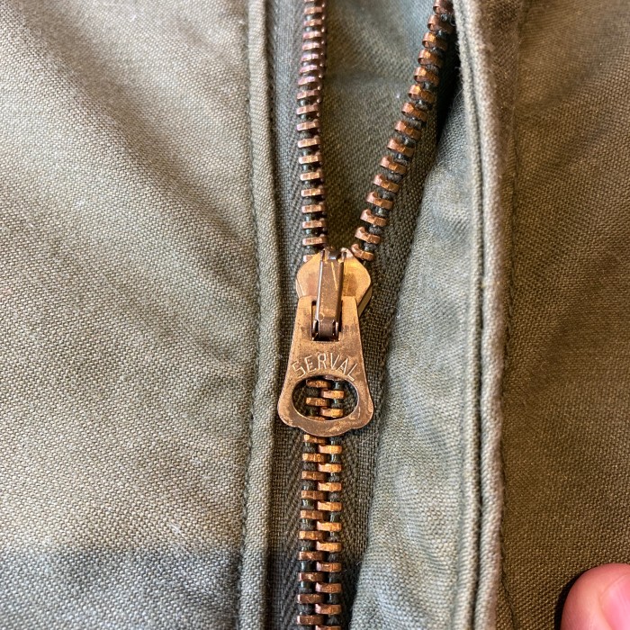 '72年会計 M-65フィールドカーゴパンツ(SIZE SMALL-SHORT) | Vintage.City 古着屋、古着コーデ情報を発信