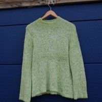 courreges 　vintage　knit | Vintage.City 빈티지숍, 빈티지 코디 정보