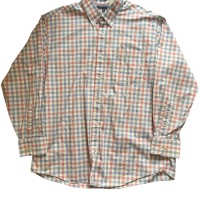 TOMMYHILFIGER 長袖ボタンダウンシャツ | Vintage.City 빈티지숍, 빈티지 코디 정보