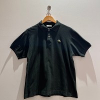 LACOSTE / polo  shirt | Vintage.City 古着屋、古着コーデ情報を発信