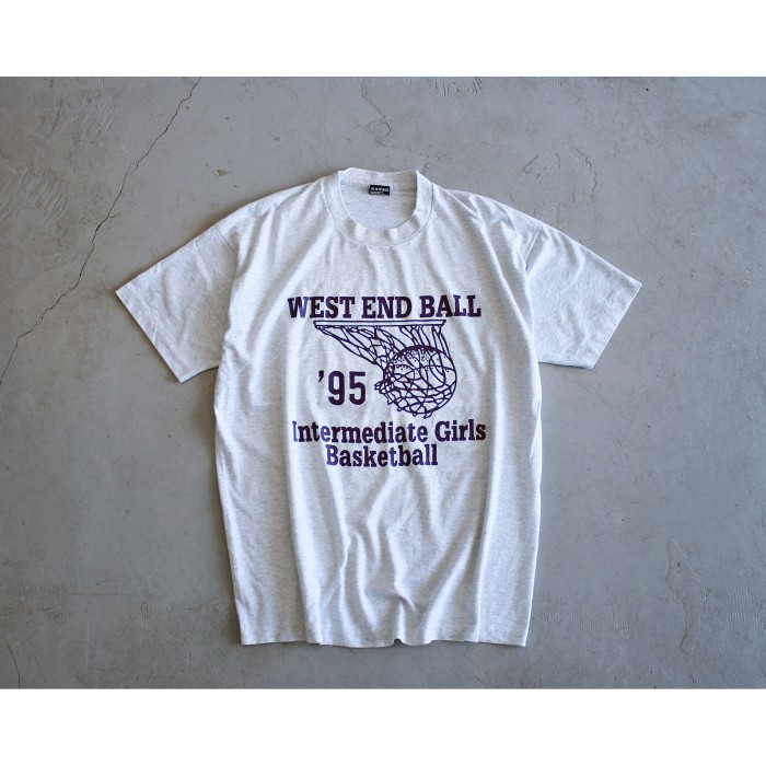 1990s Vintage Print Tshirt Made in USA | Vintage.City Vintage Shops, Vintage Fashion Trends