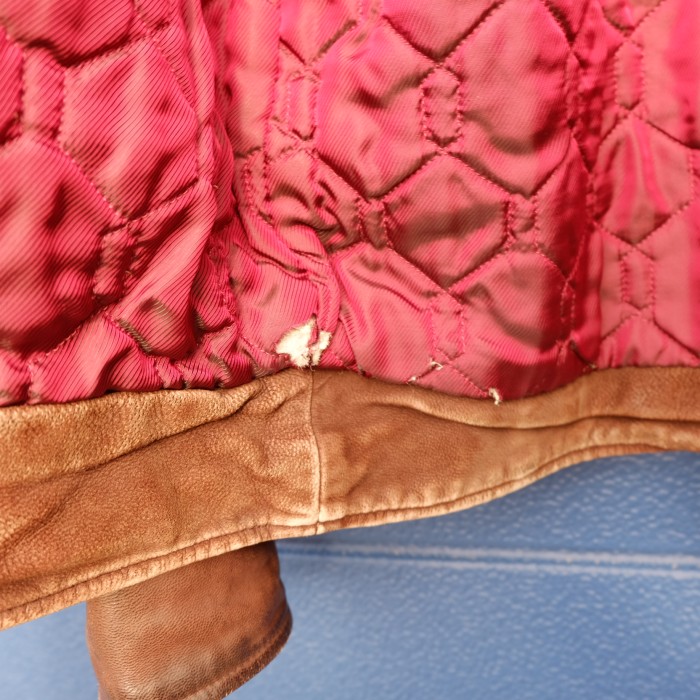 paulsmith leatherjacket | Vintage.City Vintage Shops, Vintage Fashion Trends