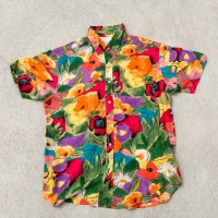 K Amold  シルクシャツ | Vintage.City 빈티지숍, 빈티지 코디 정보