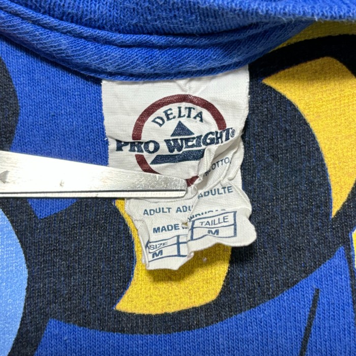 00s  "ばり可愛い" SUPER MARIO BROS Tシャツ  スーパーマリオ　任天堂　nintendo game ゲーム　ブルー | Vintage.City Vintage Shops, Vintage Fashion Trends
