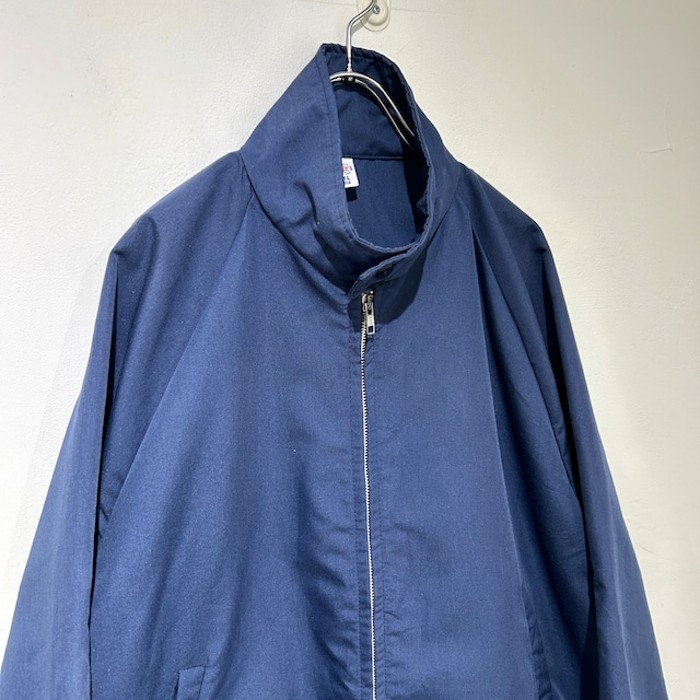 old swing top jacket | Vintage.City 古着屋、古着コーデ情報を発信