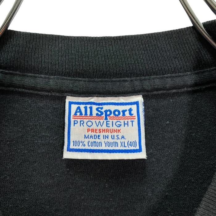 1995 RAT FINK/All Sport "SURFINK SAFARI" T-SHIRT | Vintage.City 古着屋、古着コーデ情報を発信