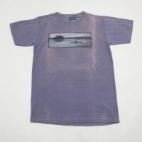 エルエルビーン Tシャツ L.L.Bean T-Shirt# | Vintage.City 古着屋、古着コーデ情報を発信