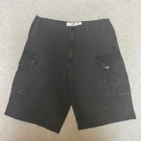 Zoo york "斬" shorts | Vintage.City 古着屋、古着コーデ情報を発信