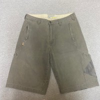 α numeric shorts | Vintage.City 古着屋、古着コーデ情報を発信