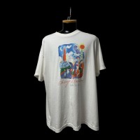 00s New Balance design T-shirts | Vintage.City 古着屋、古着コーデ情報を発信