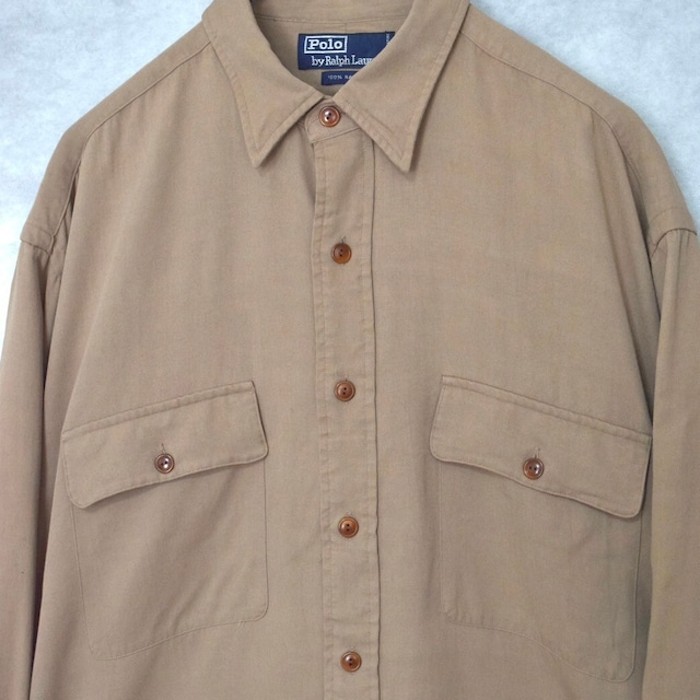 old " polo ralph lauren " rayon shirts | Vintage.City 빈티지숍, 빈티지 코디 정보