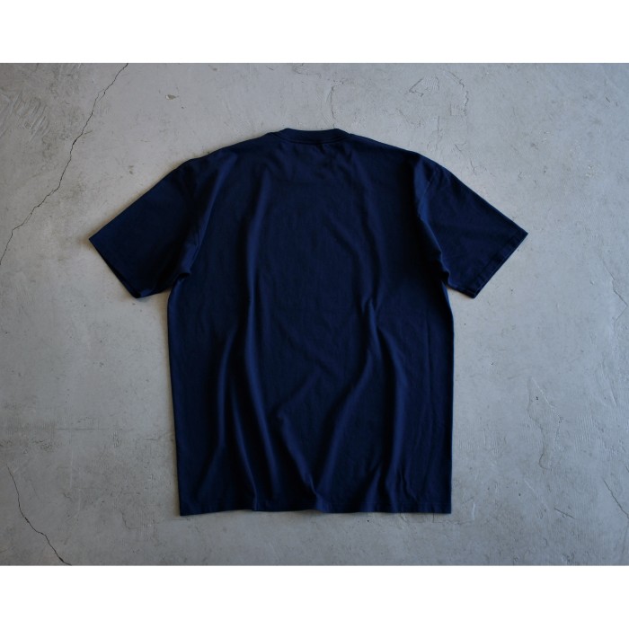 1990s Vintage Print Tshirt Made in USA | Vintage.City 빈티지숍, 빈티지 코디 정보