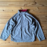 NIKE ventilation jacket | Vintage.City 古着屋、古着コーデ情報を発信