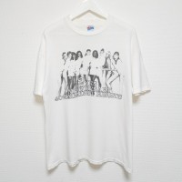 L 90s 40％ AGAINST RIGHTS Tシャツ Wtaps USA製 | Vintage.City 古着屋、古着コーデ情報を発信