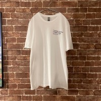 GILDAN 企業Tシャツ WALK/RUN 2022 バックプリントTシャツ 白T | Vintage.City 빈티지숍, 빈티지 코디 정보