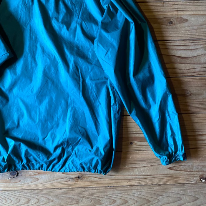 REI packable anorak parka | Vintage.City 古着屋、古着コーデ情報を発信