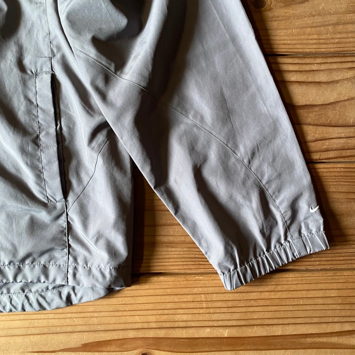 NIKE ventilation jacket | Vintage.City 빈티지숍, 빈티지 코디 정보