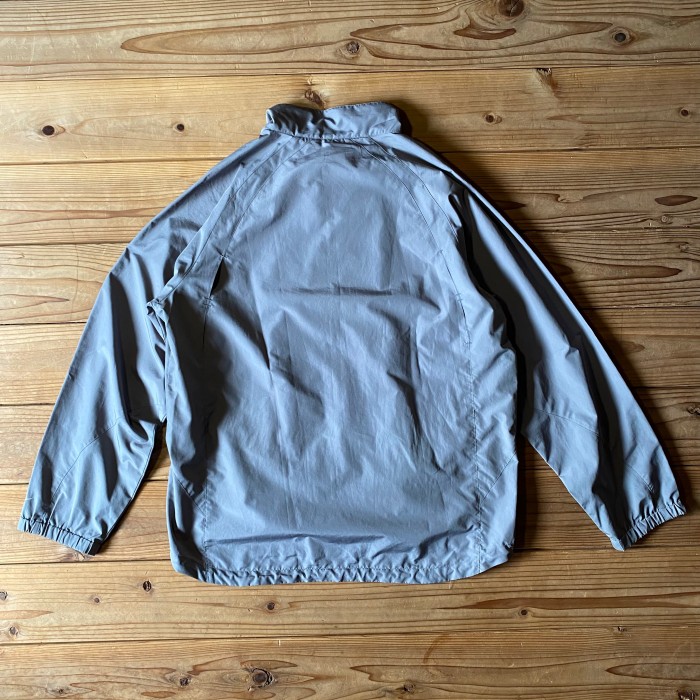NIKE ventilation jacket | Vintage.City 빈티지숍, 빈티지 코디 정보