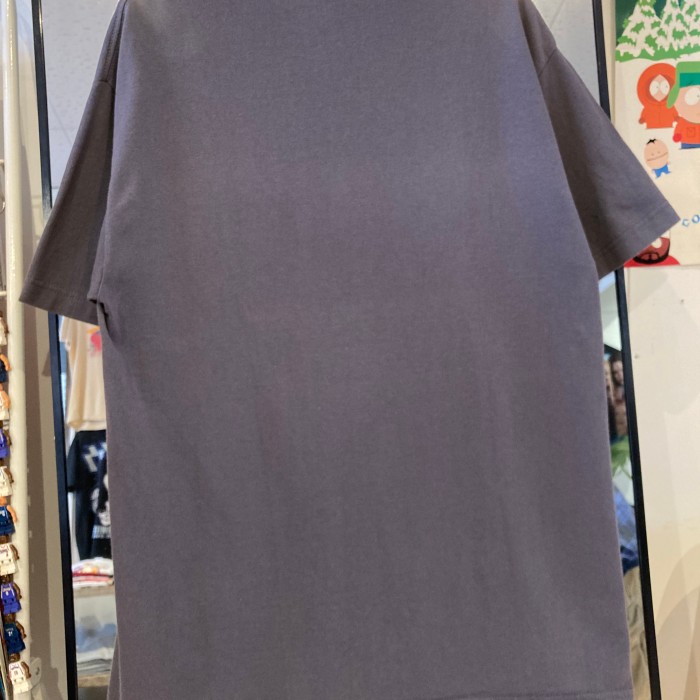 90's〜 ANTIHERO Tシャツ (SIZE L) | Vintage.City 古着屋、古着コーデ情報を発信
