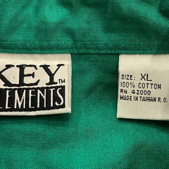 S/Sシャツ | Vintage.City 古着屋、古着コーデ情報を発信