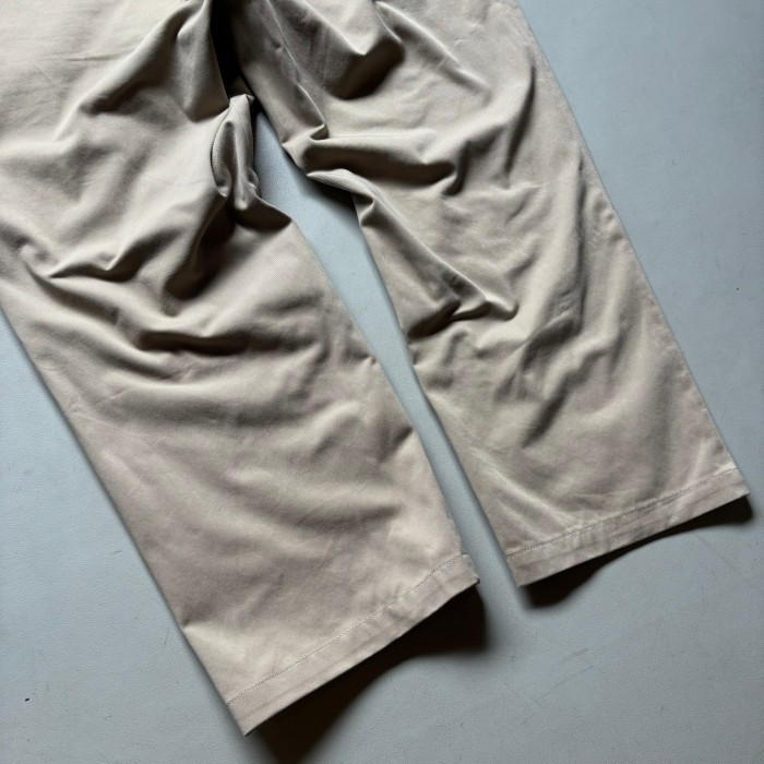 polo Ralph Lauren POLO CHINO "PROSPECT PANT" “38×32” ポロラルフローレン チノパン プロスペクト | Vintage.City Vintage Shops, Vintage Fashion Trends