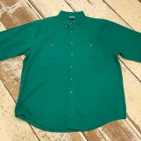 S/Sシャツ | Vintage.City 빈티지숍, 빈티지 코디 정보