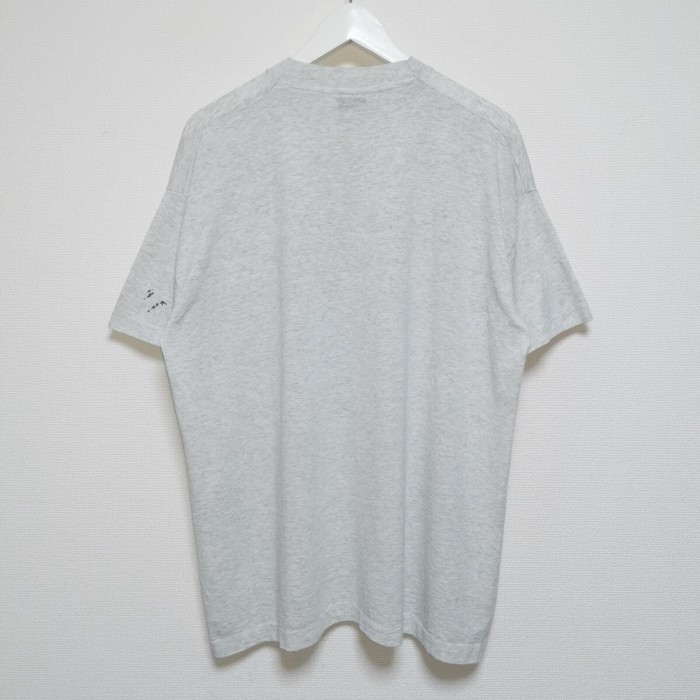 XL 90s Barker Animation Tシャツ フルーツ USA製 | Vintage.City 빈티지숍, 빈티지 코디 정보