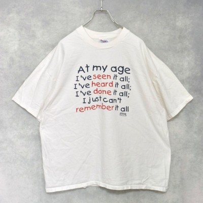 90s printed t-shirts | Vintage.City 빈티지숍, 빈티지 코디 정보