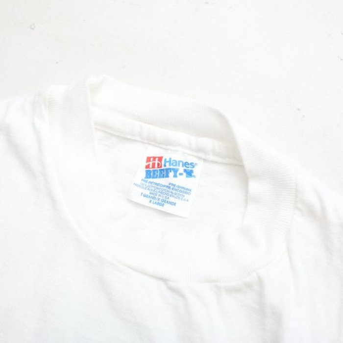 90's DELL 10th Anniversary T-Shirt | Vintage.City 古着屋、古着コーデ情報を発信