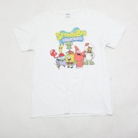 SpongeBob SquarePants T-Shirt | Vintage.City Vintage Shops, Vintage Fashion Trends