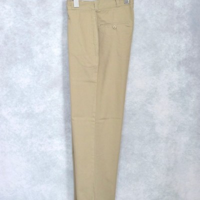 60s us military chino trousers | Vintage.City 빈티지숍, 빈티지 코디 정보