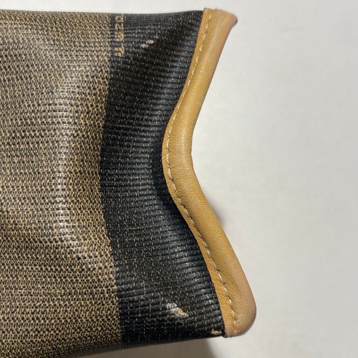 FENDI/clutch bag | Vintage.City 古着屋、古着コーデ情報を発信