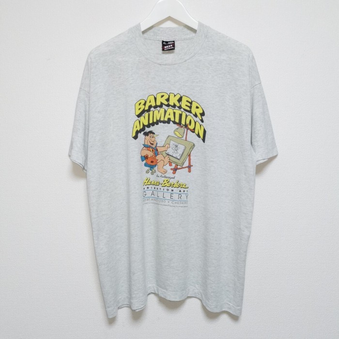 XL 90s Barker Animation Tシャツ フルーツ USA製 | Vintage.City Vintage Shops, Vintage Fashion Trends