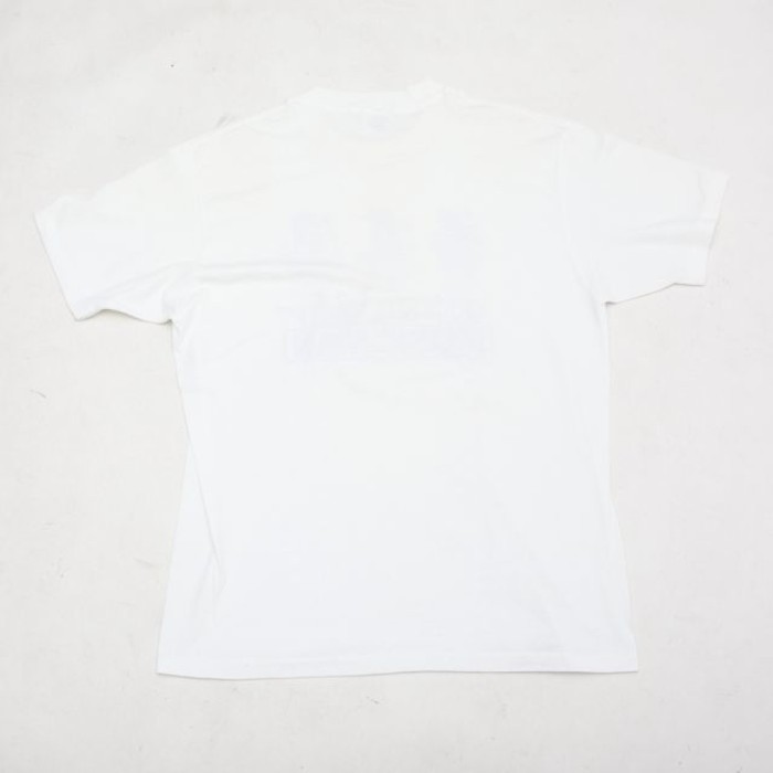 90's Ernie Ball T-Shirt | Vintage.City 古着屋、古着コーデ情報を発信