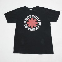 Red Hot Chili Peppers T-Shirt | Vintage.City 古着屋、古着コーデ情報を発信