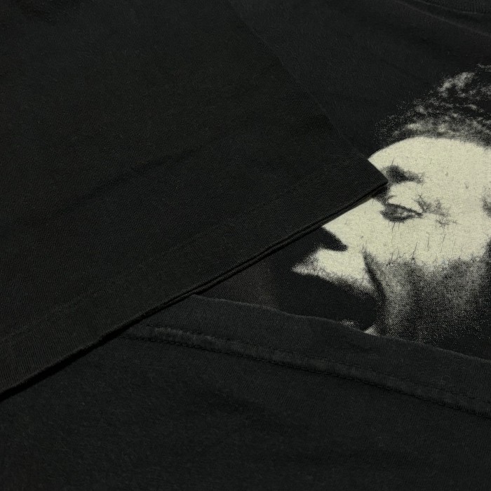 "神タグ" 90s seinfeld tシャツ　KRAMER となりのサインフェルド　ドラマ　made in USA アメリカ製　stanley desantis | Vintage.City 古着屋、古着コーデ情報を発信