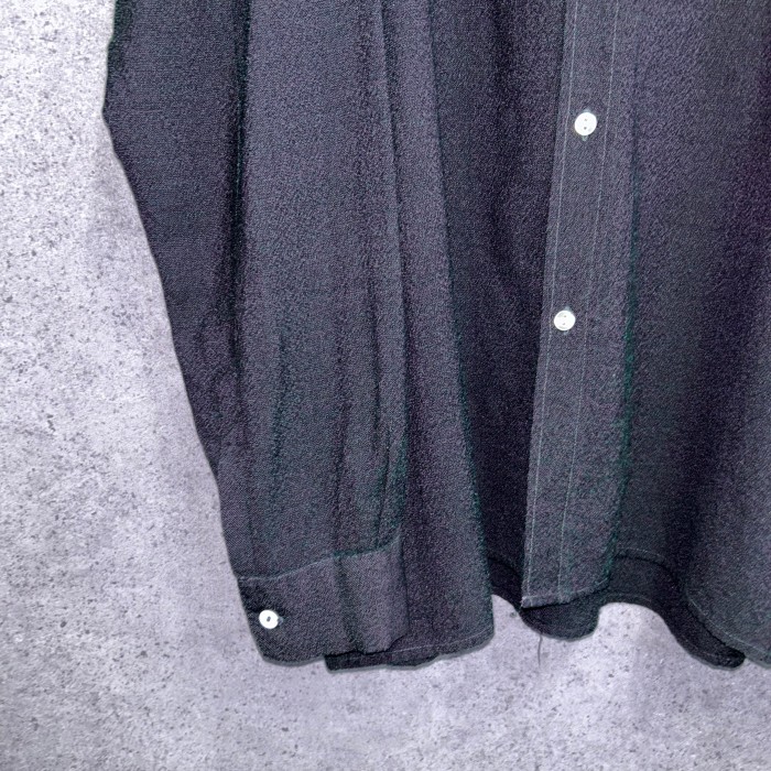 70s ロシアからやってきたシャツ | Vintage.City 빈티지숍, 빈티지 코디 정보