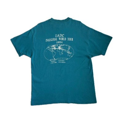 90s Hanes Tシャツ | Vintage.City 빈티지숍, 빈티지 코디 정보