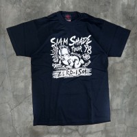 98年　SIAM SHADE　ツアーTシャツ | Vintage.City 빈티지숍, 빈티지 코디 정보
