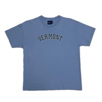 VERMONT Tシャツ | Vintage.City 古着屋、古着コーデ情報を発信